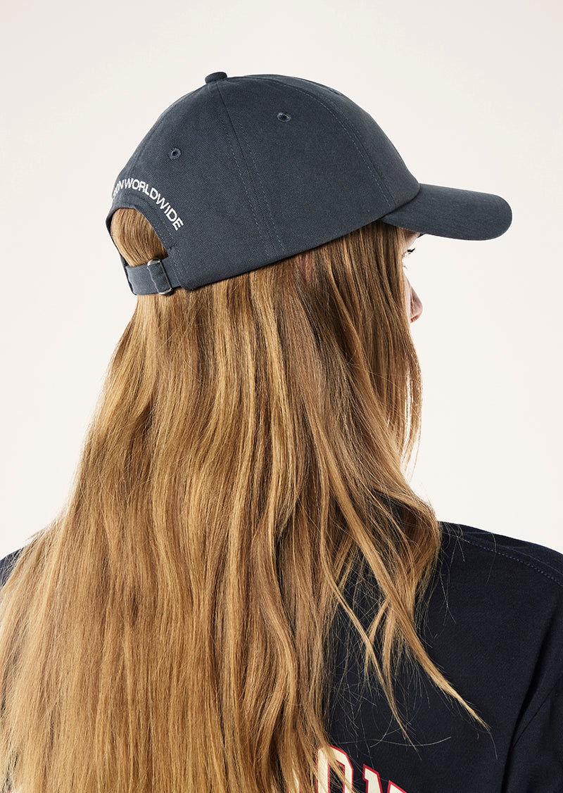 HEADS+UP+CAP_251A299_MARINE+BLUE-09_1