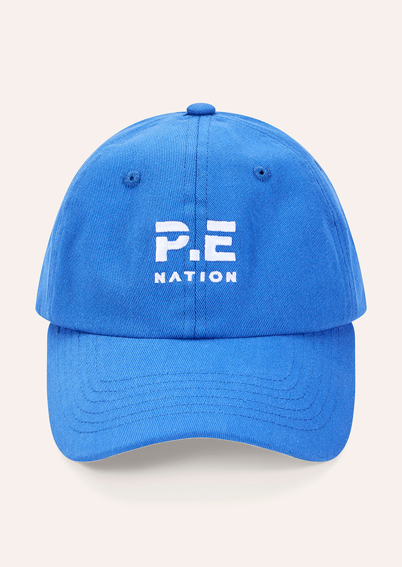 HEADS+UP+CAP_251A299_PALACE+BLUE-G+2_1