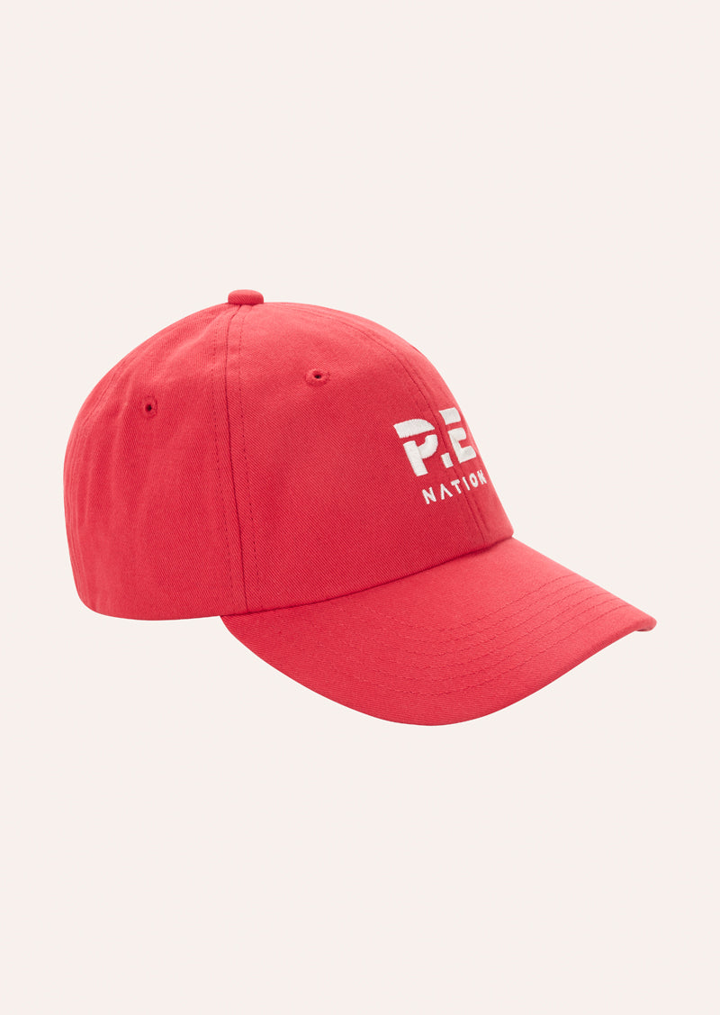 HEADS+UP+CAP_251A299_STRAWBERRY-02_1