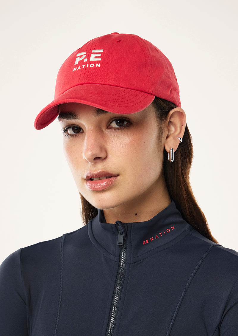 HEADS+UP+CAP_251A299_STRAWBERRY-448_1
