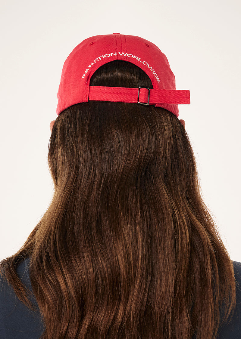 HEADS+UP+CAP_251A299_STRAWBERRY-449_1