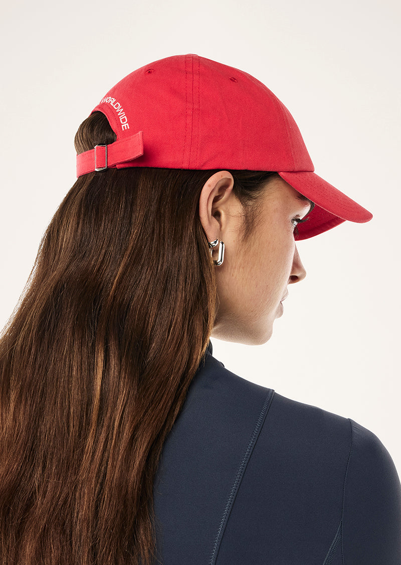 HEADS+UP+CAP_251A299_STRAWBERRY-450_1