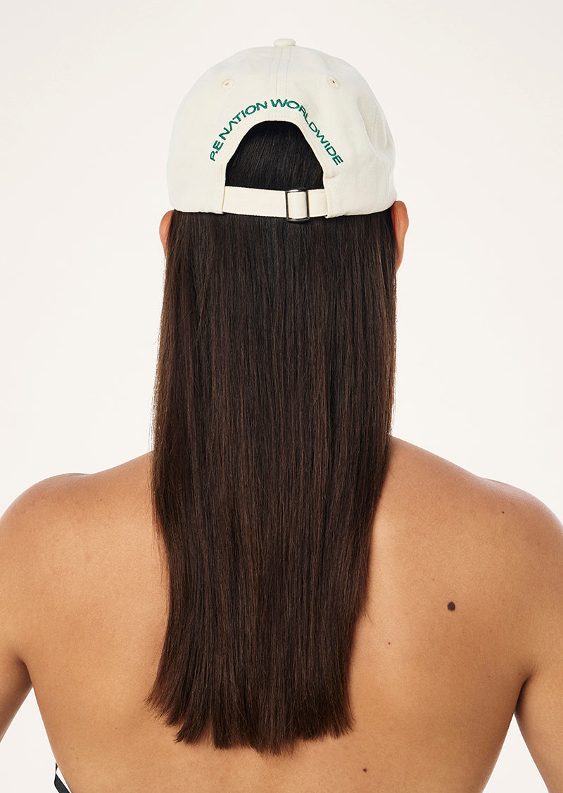 HEADS+UP+CAP_251A299_WHISPER+WHITE++COLLEGE+GREEN-08_2_1