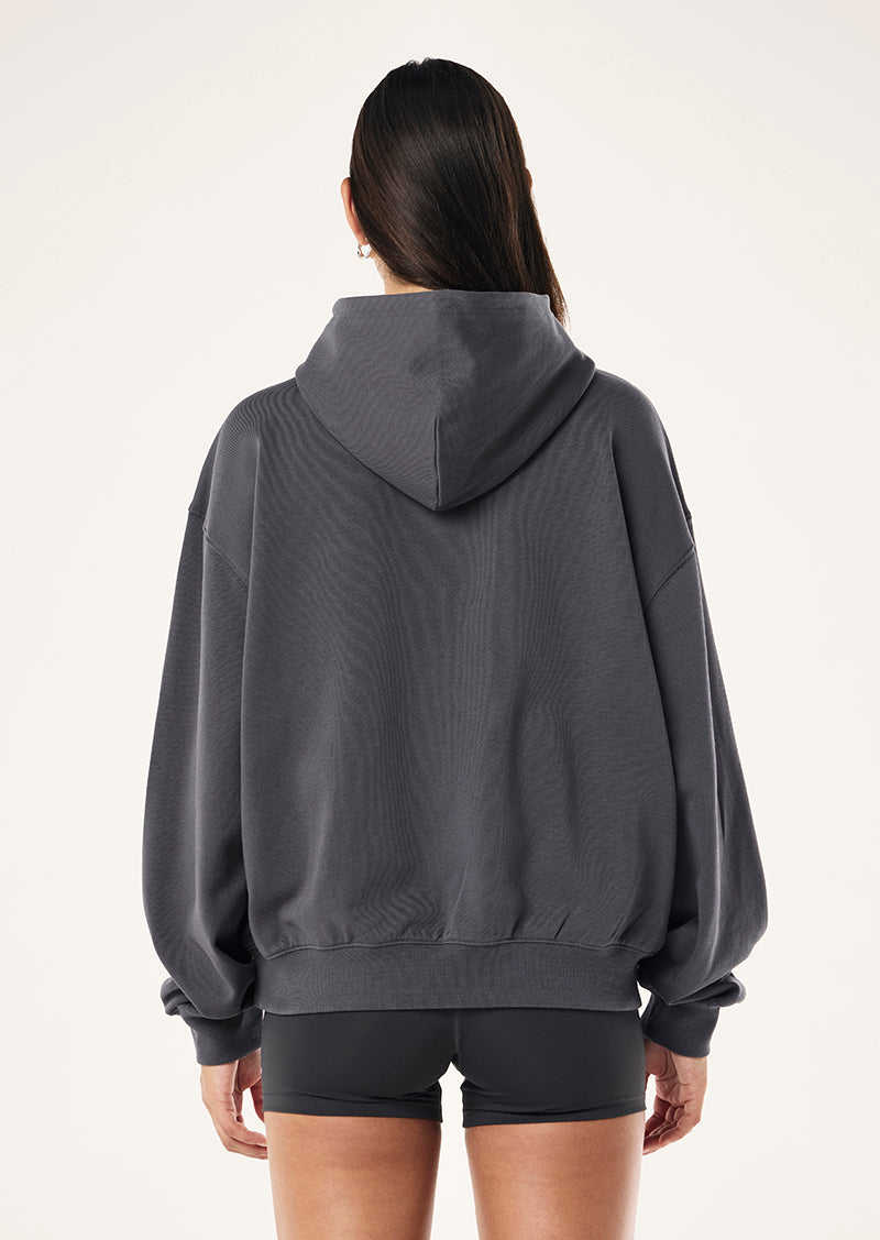 HEADS+UP+HOODIE_254H130_ASPHALT-25_1