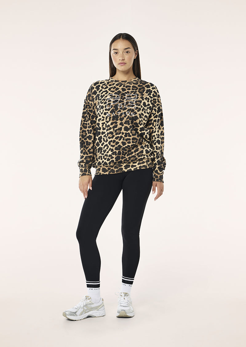 HEADS+UP+SWEAT_234F040_LEOPARD-005_1