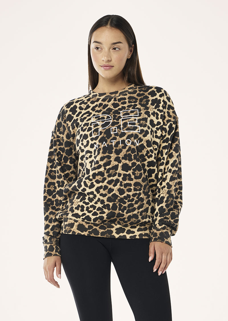HEADS+UP+SWEAT_234F040_LEOPARD-014_1