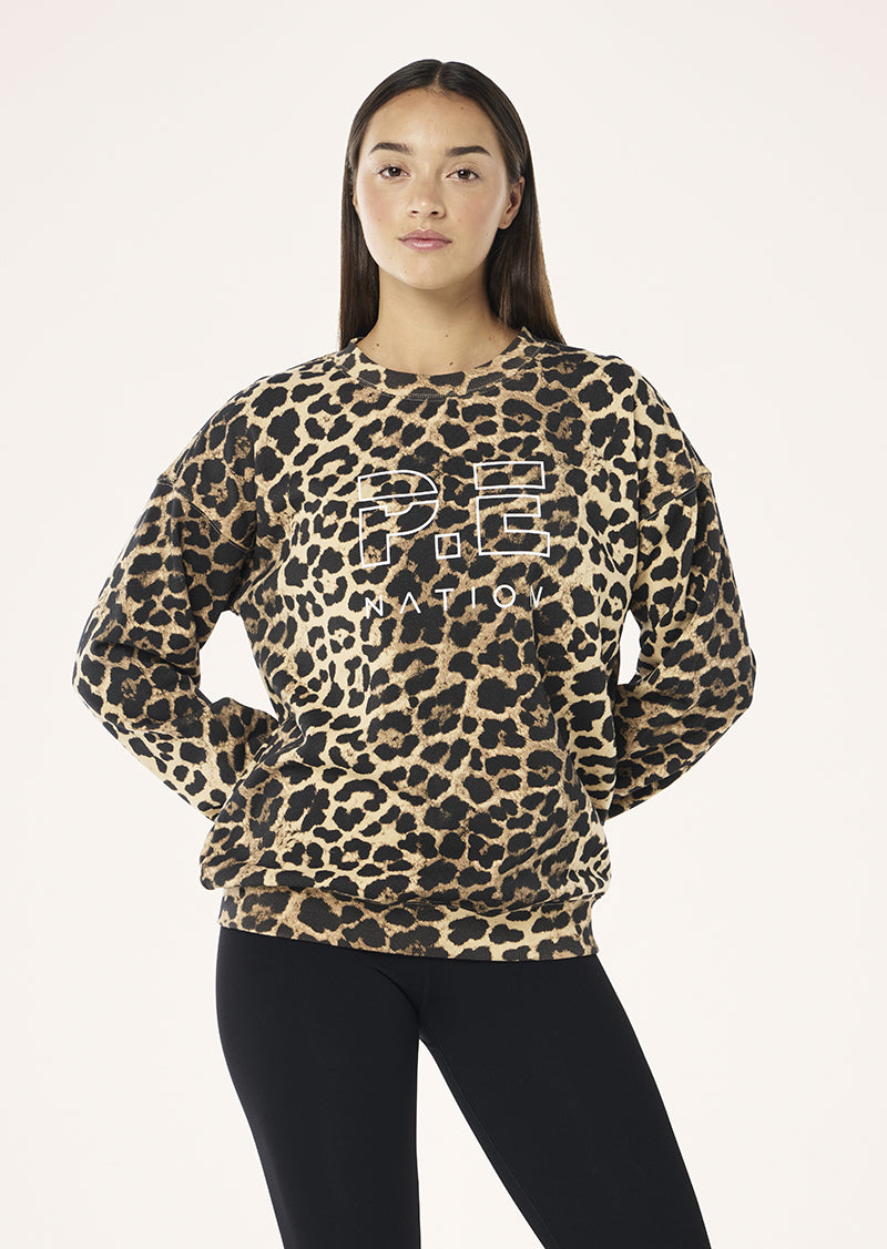 HEADS+UP+SWEAT_234F040_LEOPARD-020_1