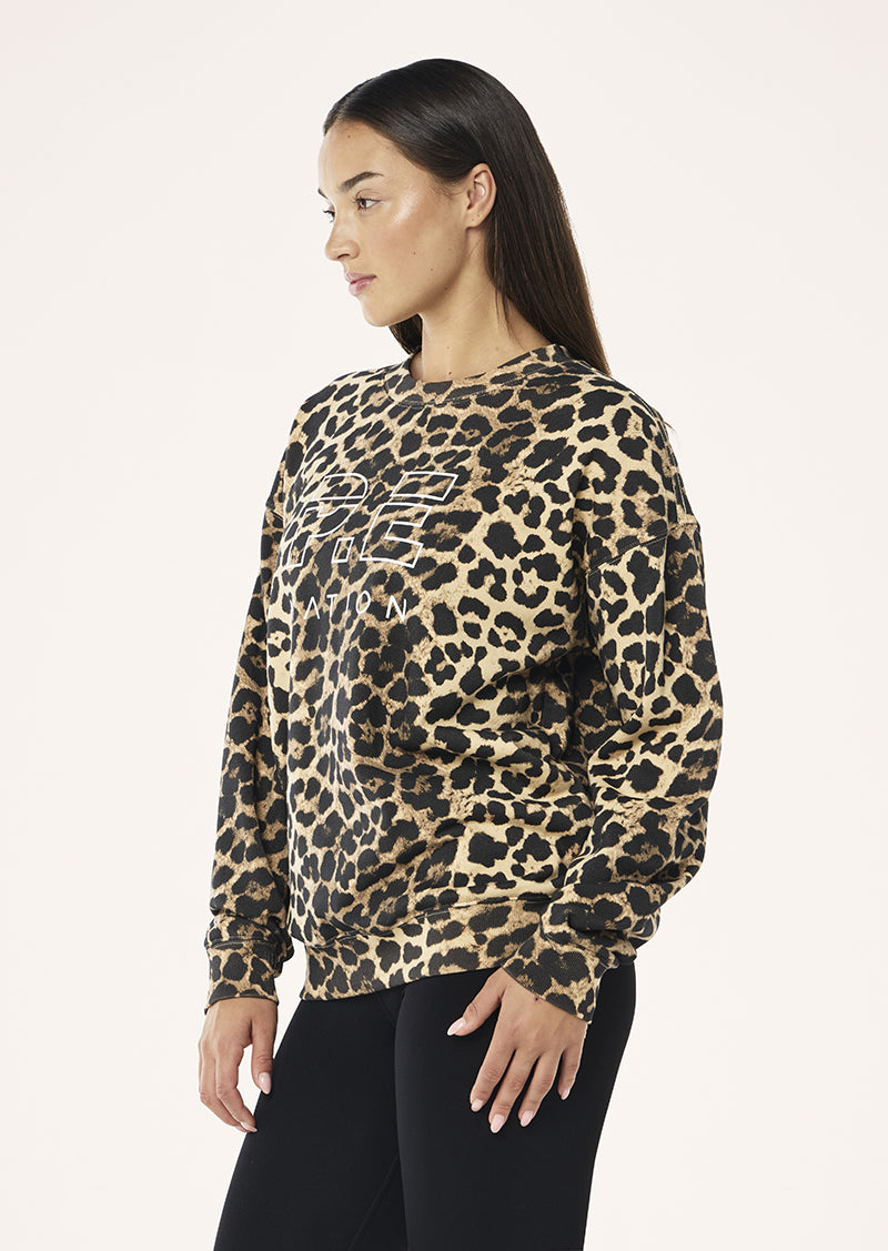HEADS+UP+SWEAT_234F040_LEOPARD-027_1