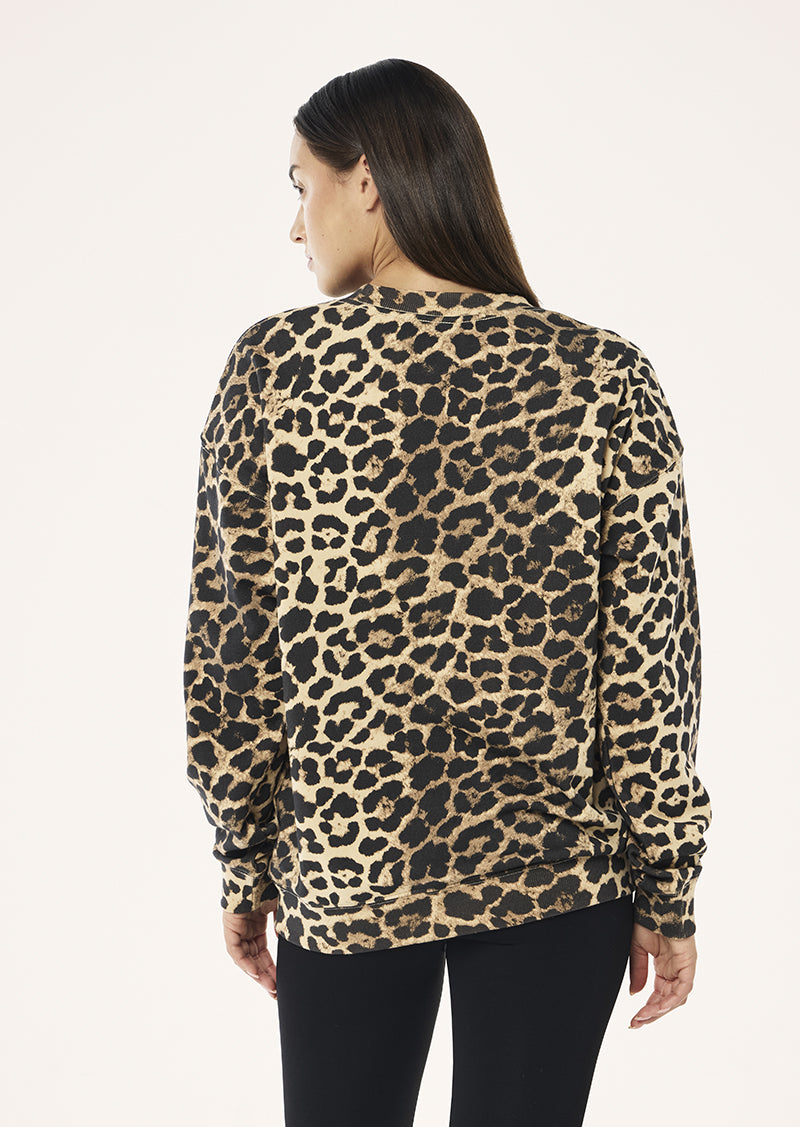 HEADS+UP+SWEAT_234F040_LEOPARD-032_1