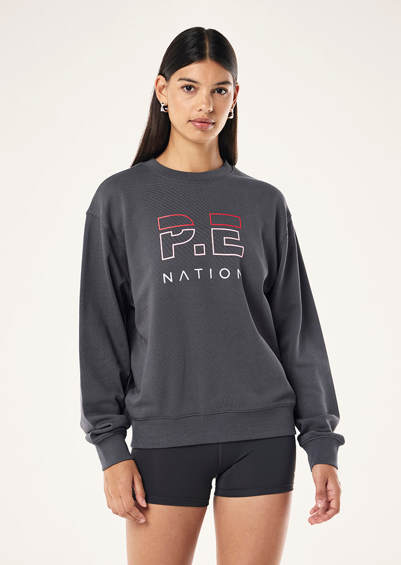 HEADS+UP+SWEAT_244F428_ASPHALT-07_1