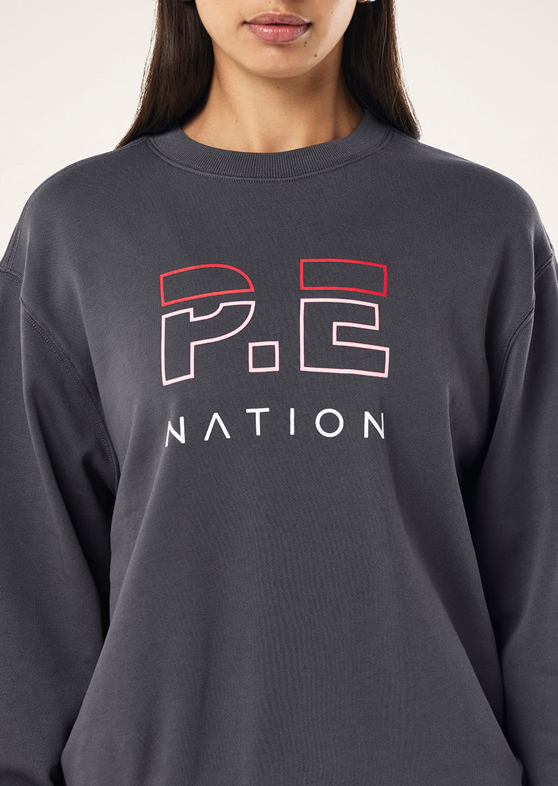 HEADS+UP+SWEAT_244F428_ASPHALT-12_1