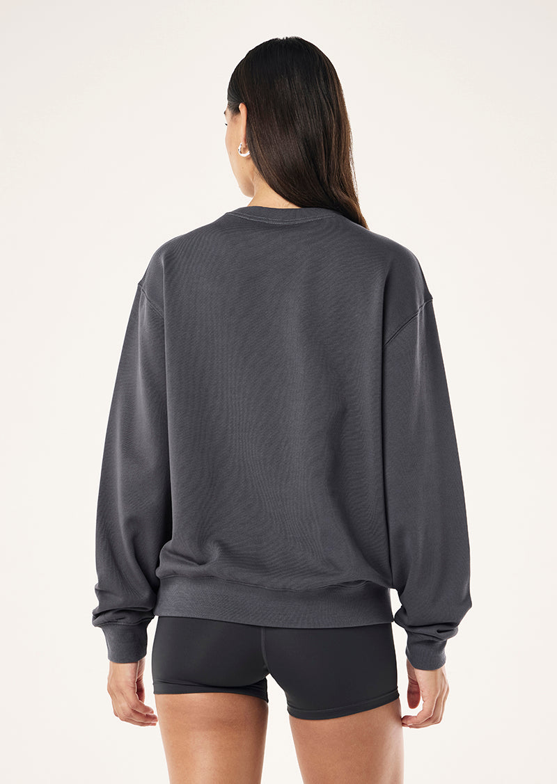 HEADS+UP+SWEAT_244F428_ASPHALT-23_1