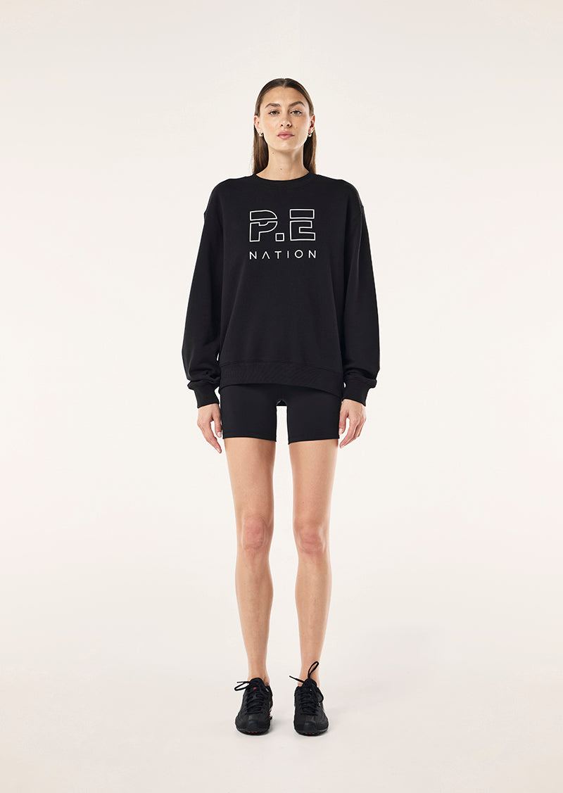 HEADS+UP+SWEAT_244F428_BLACK+OPTIC+WHITE-01_1