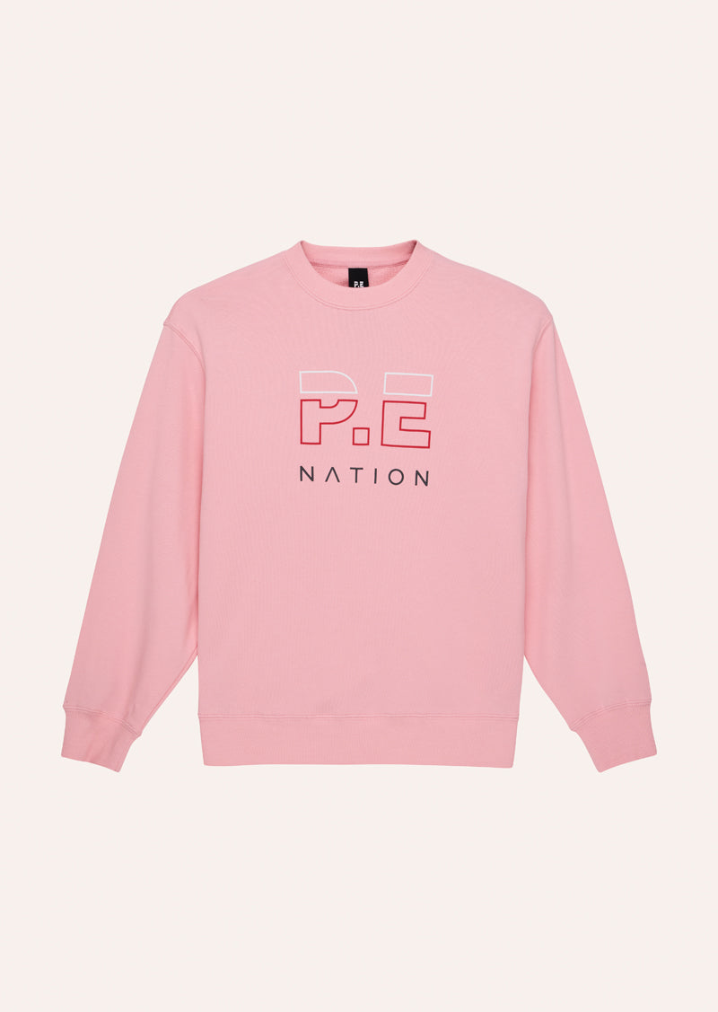 HEADS+UP+SWEAT_244F428_CANDY+PINK-01_1