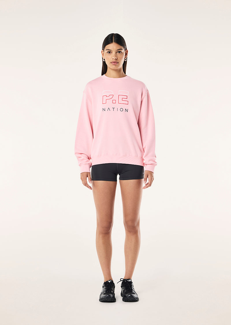 HEADS+UP+SWEAT_244F428_CANDY+PINK-02_1