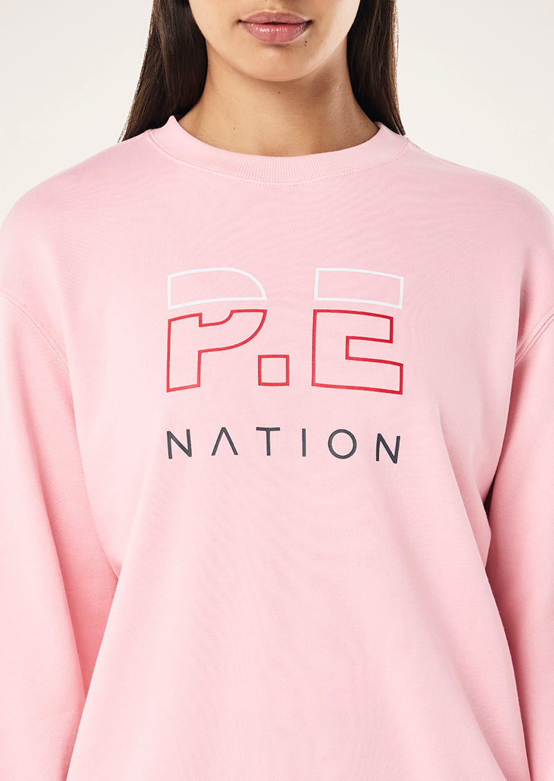 HEADS+UP+SWEAT_244F428_CANDY+PINK-07_1