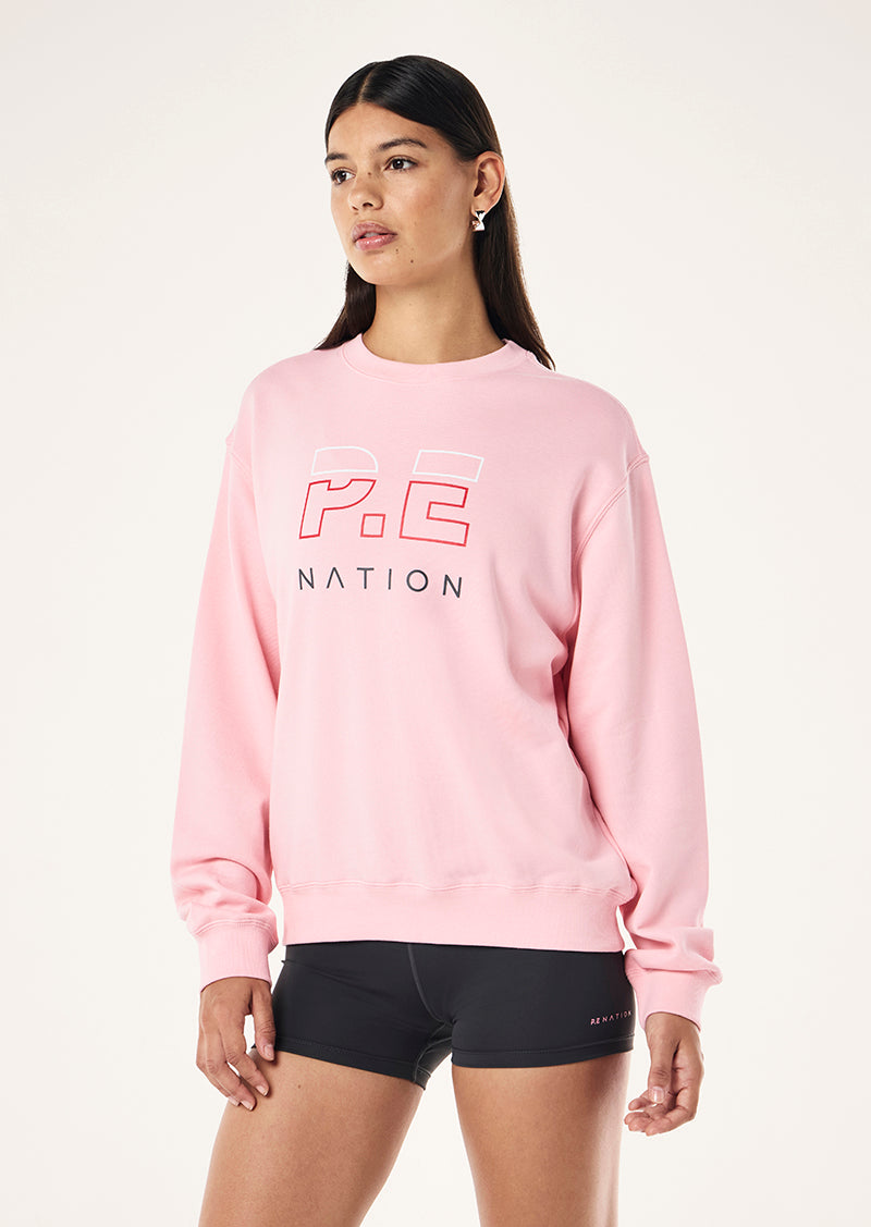 HEADS+UP+SWEAT_244F428_CANDY+PINK-14_1