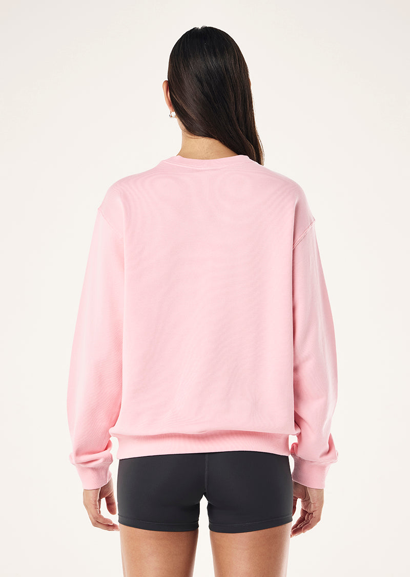 HEADS+UP+SWEAT_244F428_CANDY+PINK-16_1