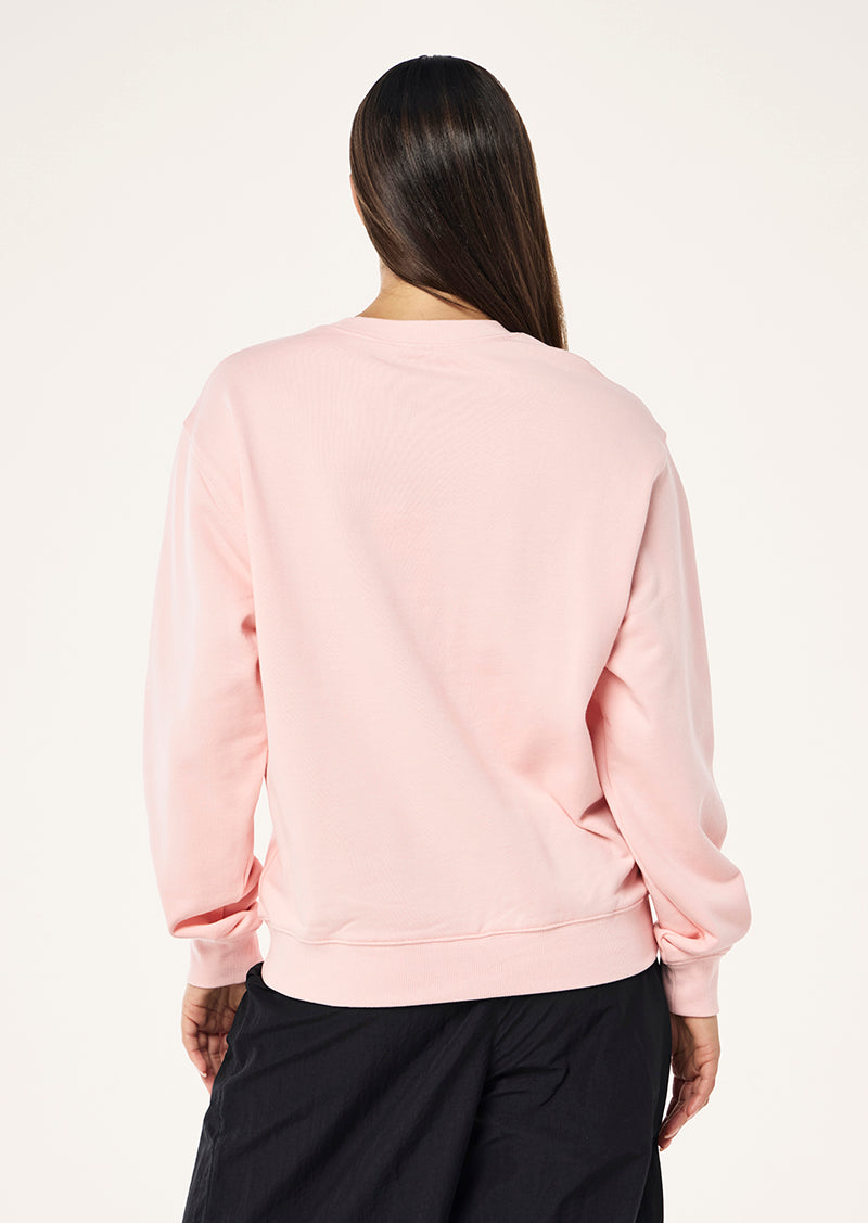 HEADS+UP+SWEAT_244F428_CRYSTAL+ROSE-21_1