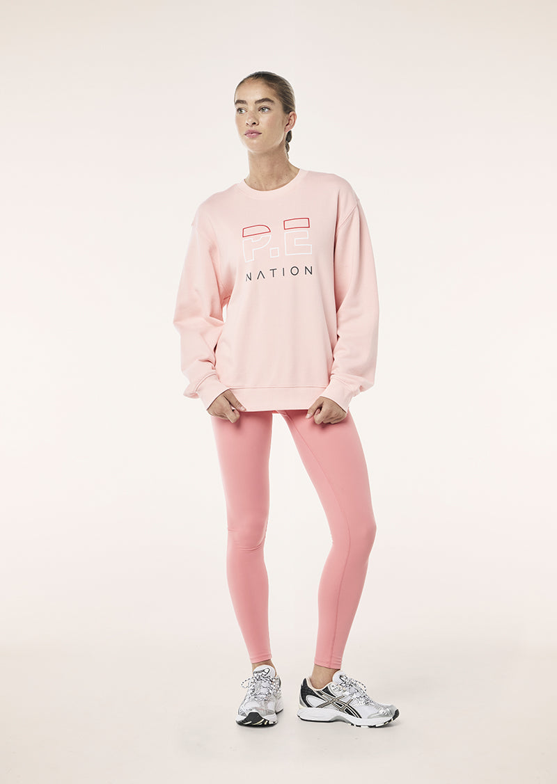 HEADS+UP+SWEAT_244F428_CRYSTAL+ROSE-224_1