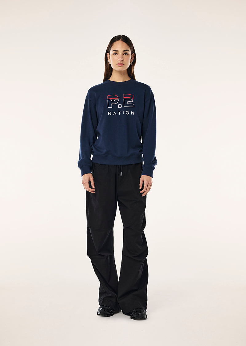 HEADS+UP+SWEAT_244F428_DARK+NAVY-45_1