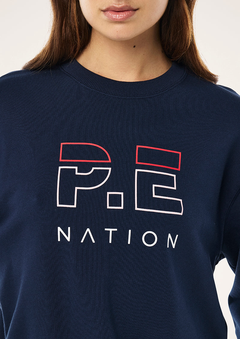 HEADS+UP+SWEAT_244F428_DARK+NAVY-47_1