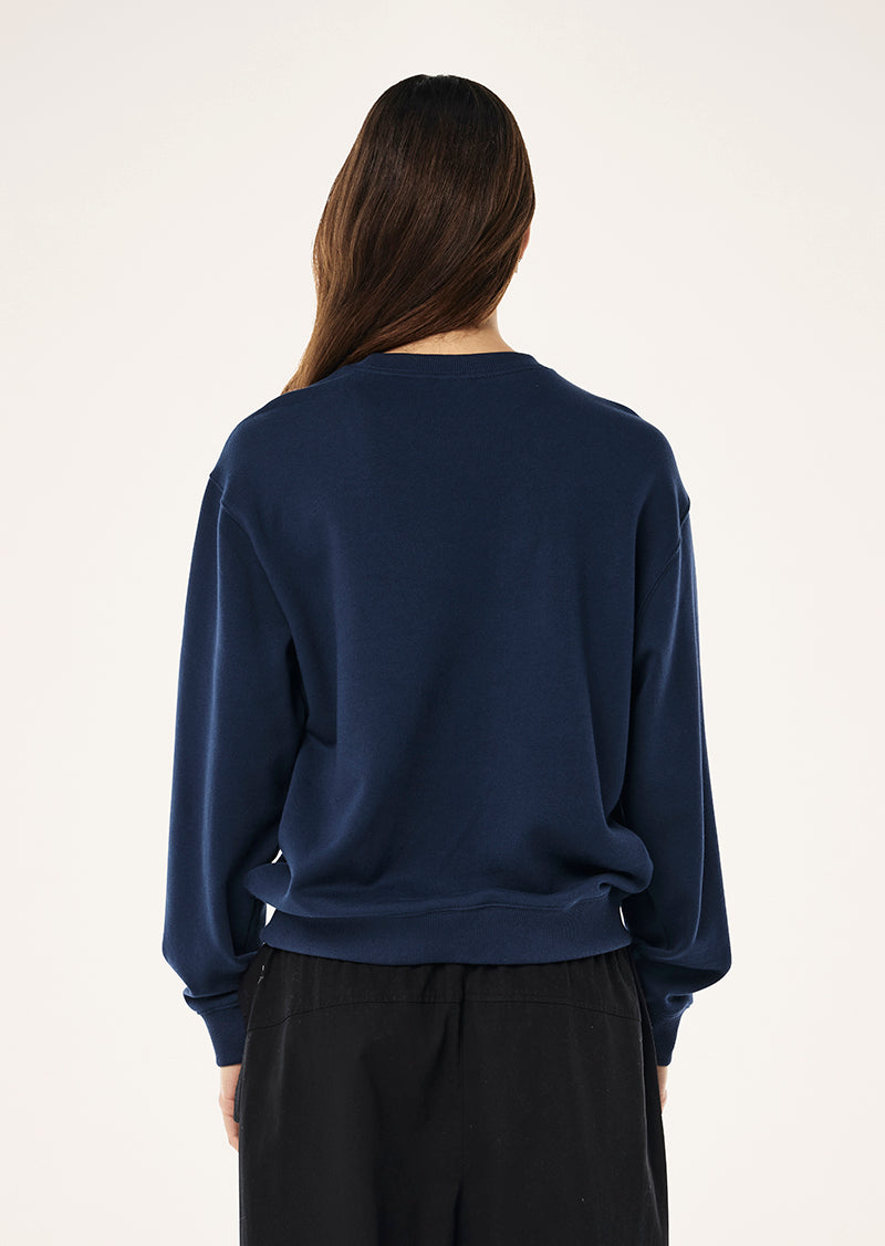 HEADS+UP+SWEAT_244F428_DARK+NAVY-49_1