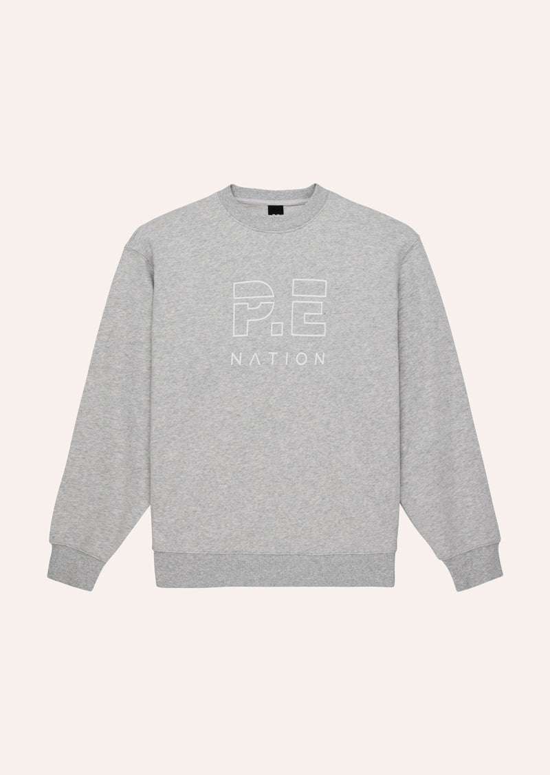 HEADS+UP+SWEAT_244F428_GREY+MARLE+1-01_1