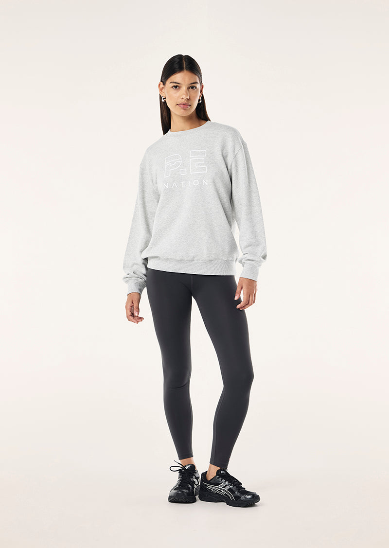 HEADS+UP+SWEAT_244F428_GREY+MARLE+1-04_1