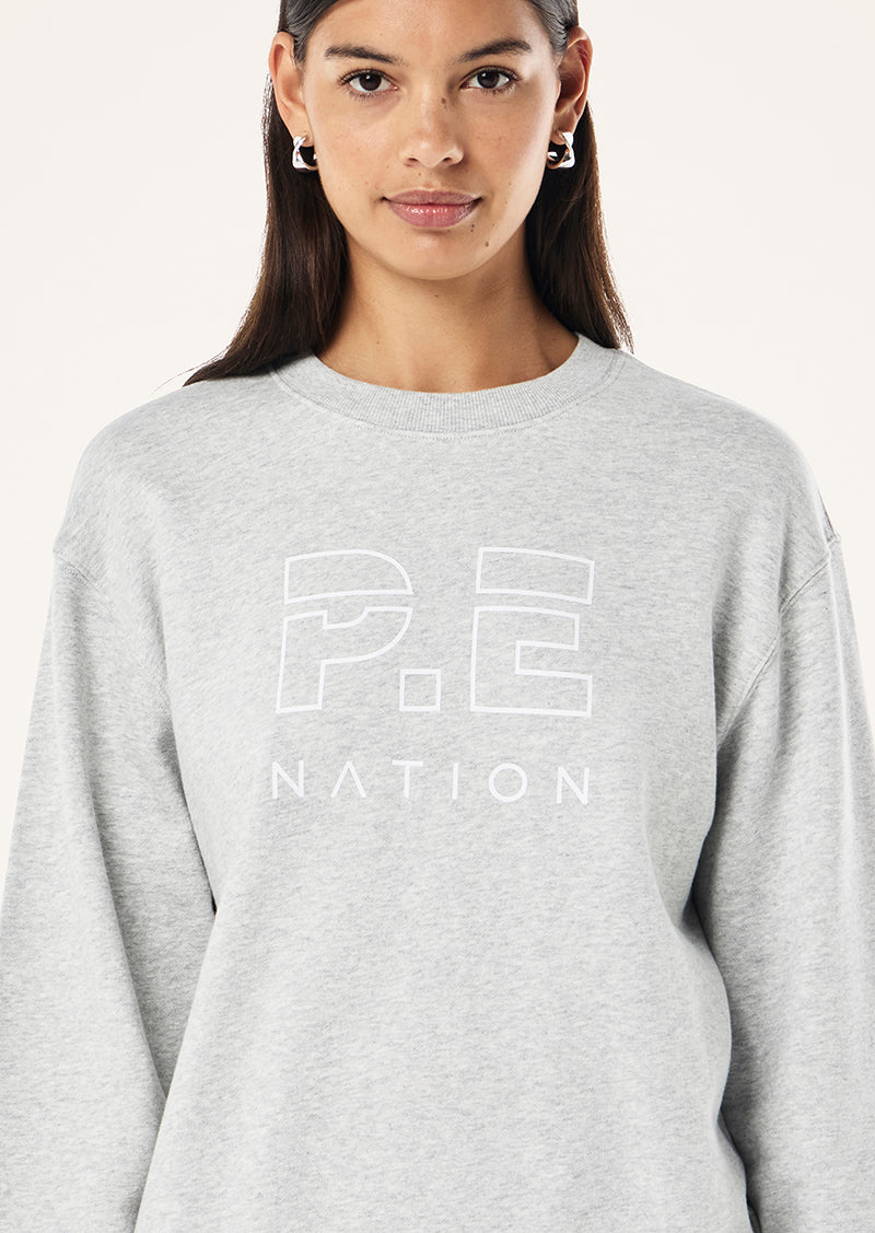 HEADS+UP+SWEAT_244F428_GREY+MARLE+1-11_1