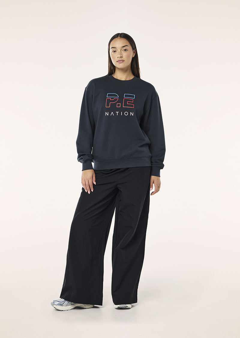 HEADS+UP+SWEAT_244F428_MARINE+BLUE-012_1