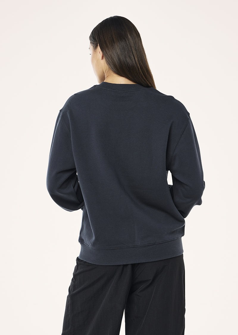 HEADS+UP+SWEAT_244F428_MARINE+BLUE-033_1