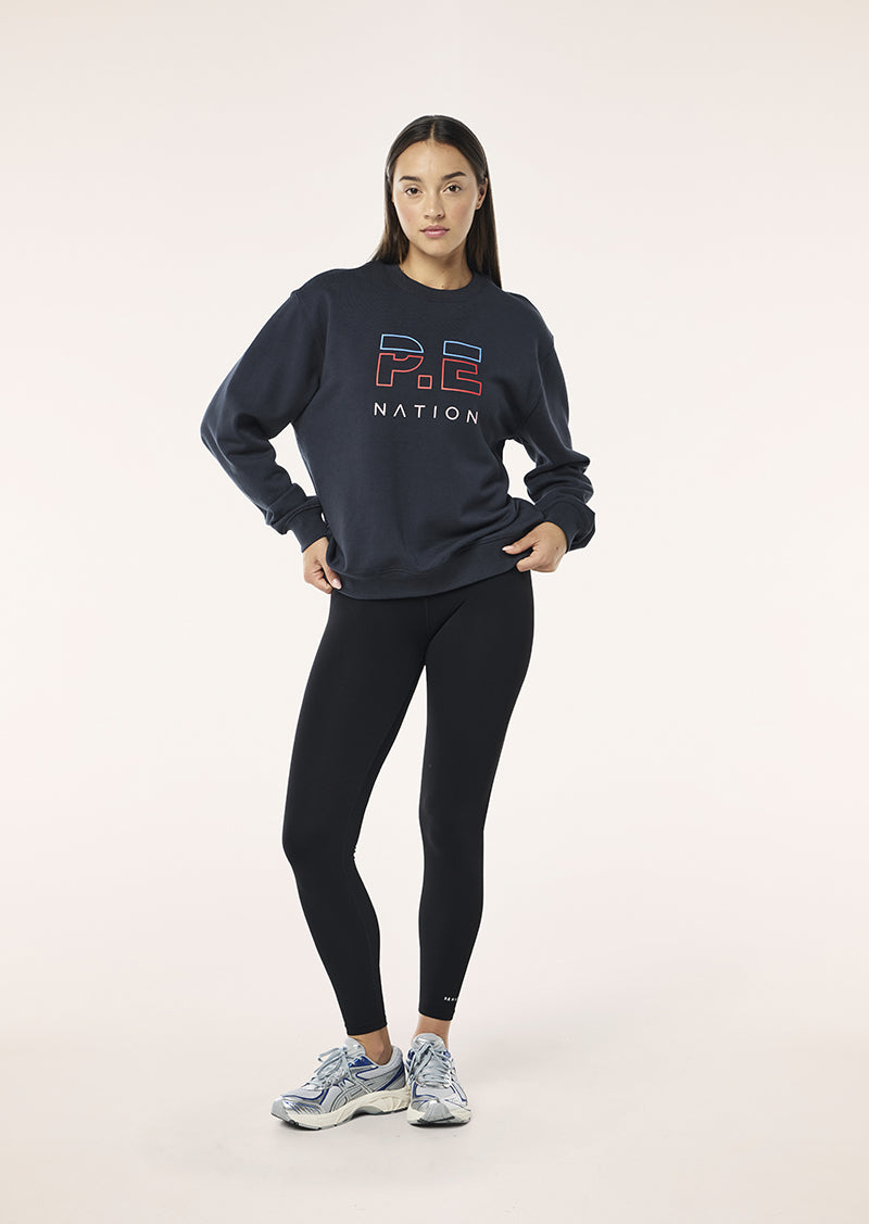 HEADS+UP+SWEAT_244F428_MARINE+BLUE-345_1