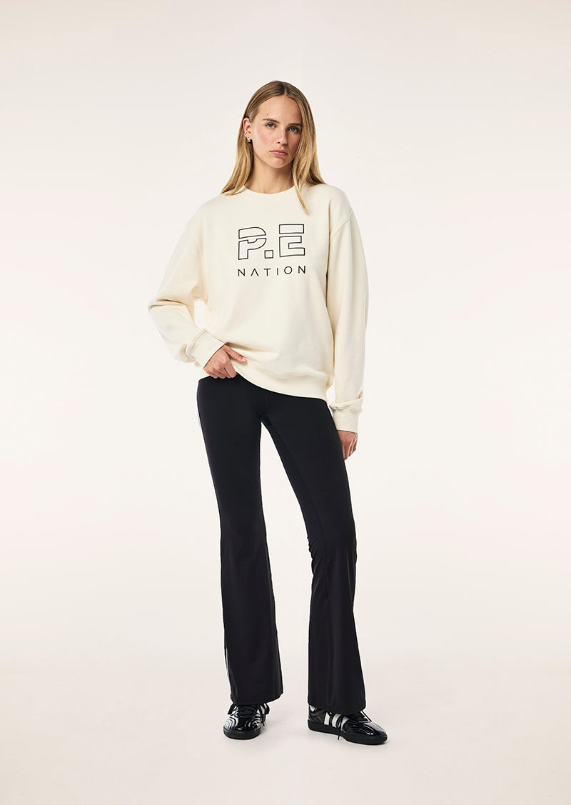 HEADS+UP+SWEAT_244F428_WHISPER+WHITE-199_1