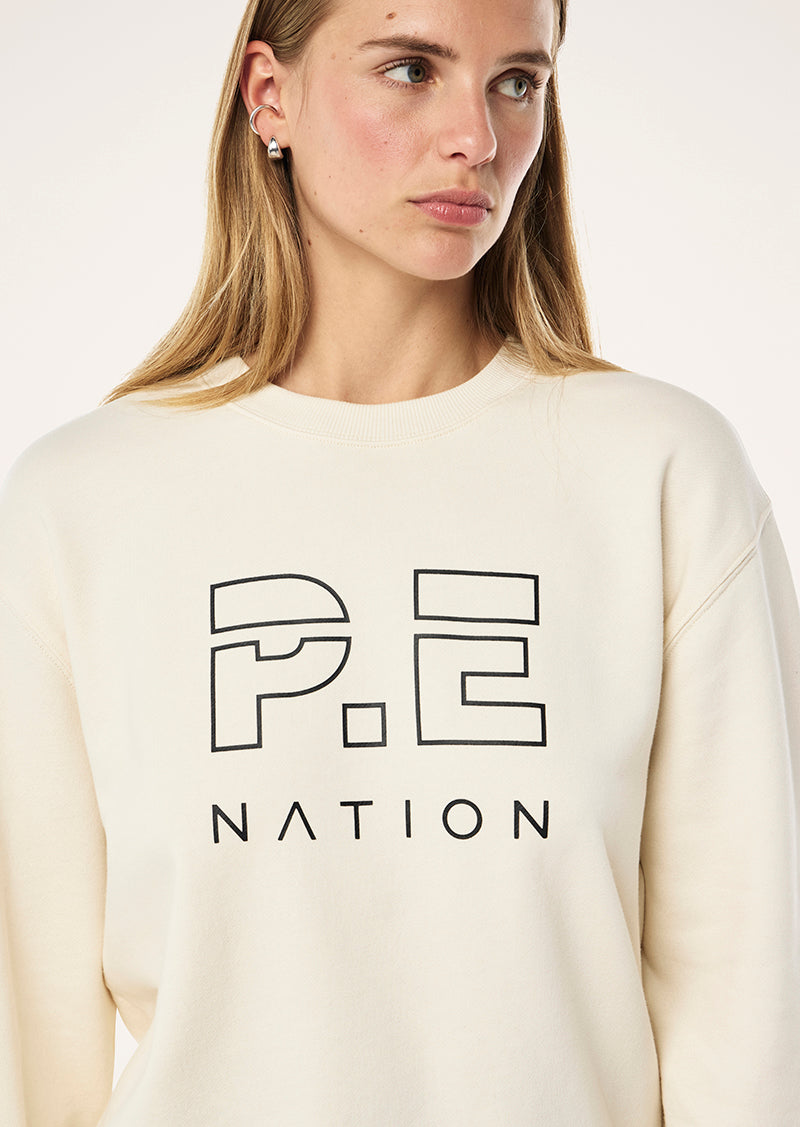 HEADS+UP+SWEAT_244F428_WHISPER+WHITE-201_1