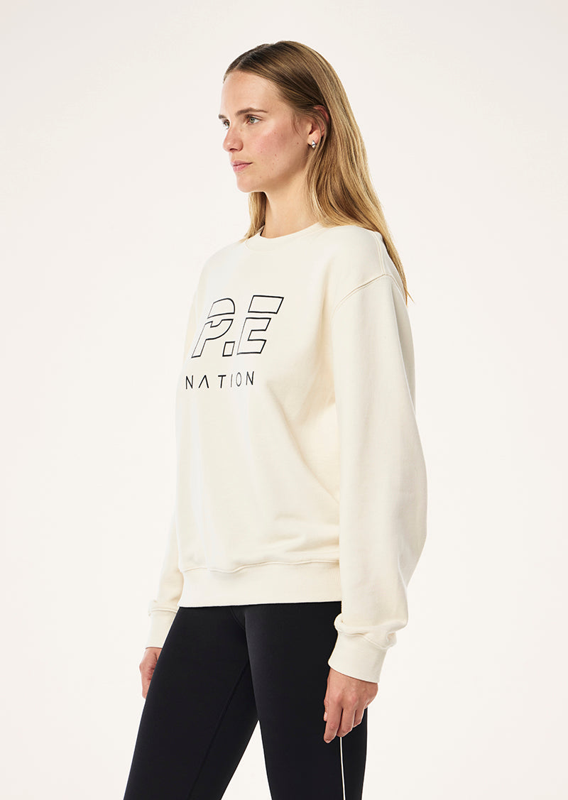 HEADS+UP+SWEAT_244F428_WHISPER+WHITE-202_1