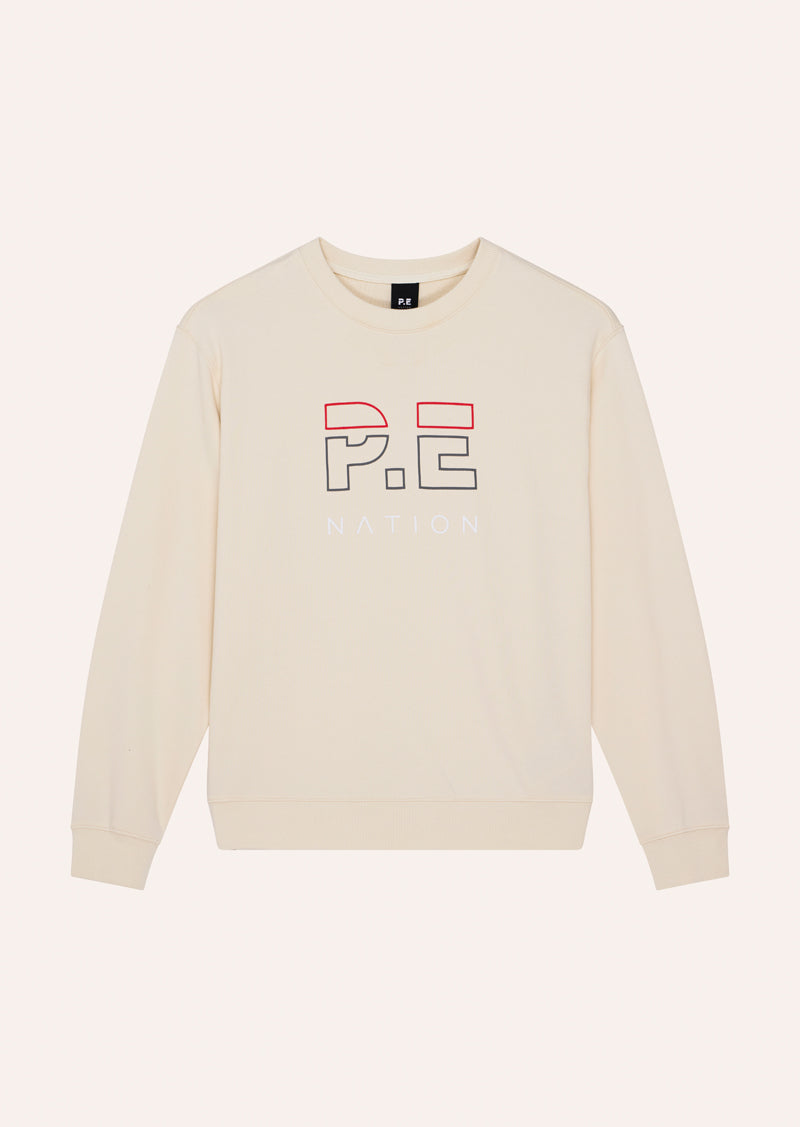 HEADS+UP+SWEAT+IN+WHISPER+WHITE-01_1