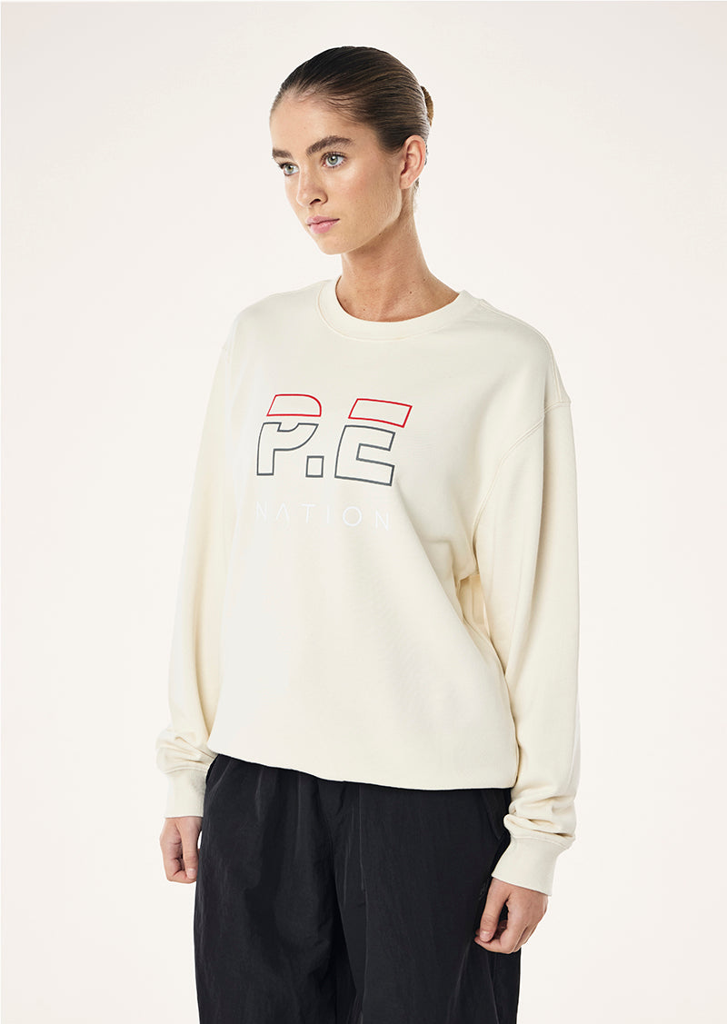 HEADS+UP+SWEAT+IN+WHISPER+WHITE-15_1