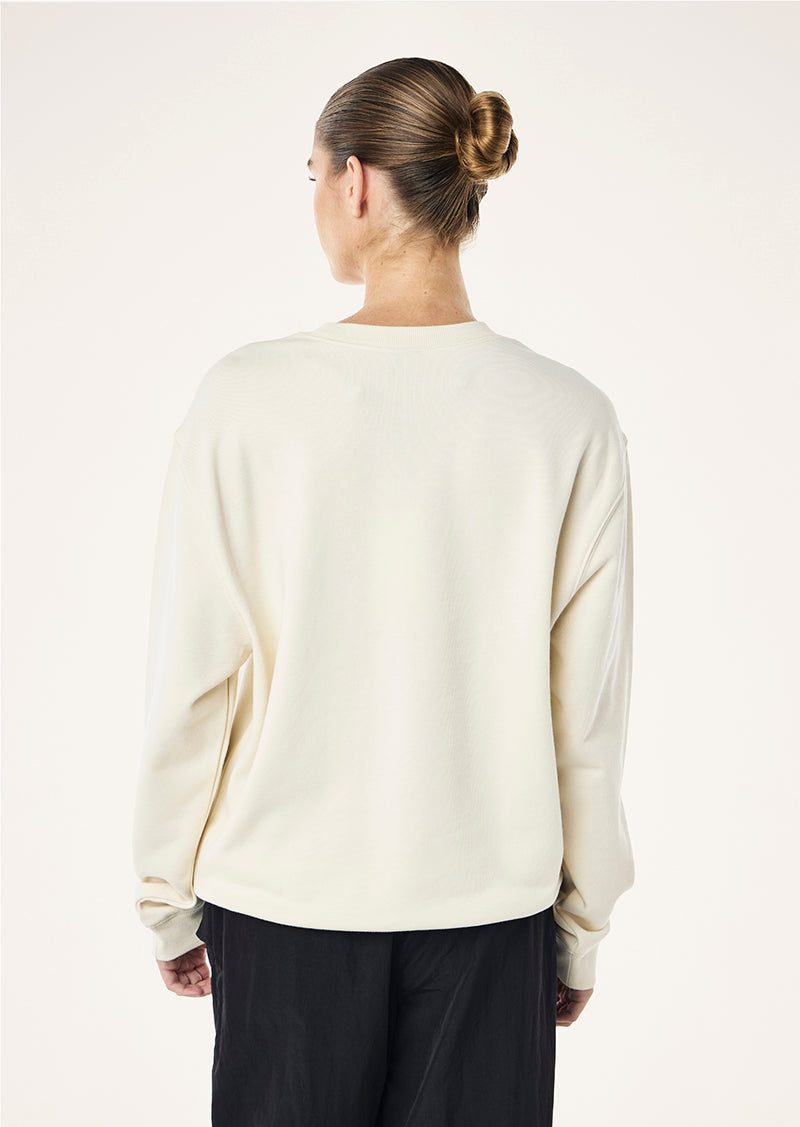 HEADS+UP+SWEAT+IN+WHISPER+WHITE-19_1