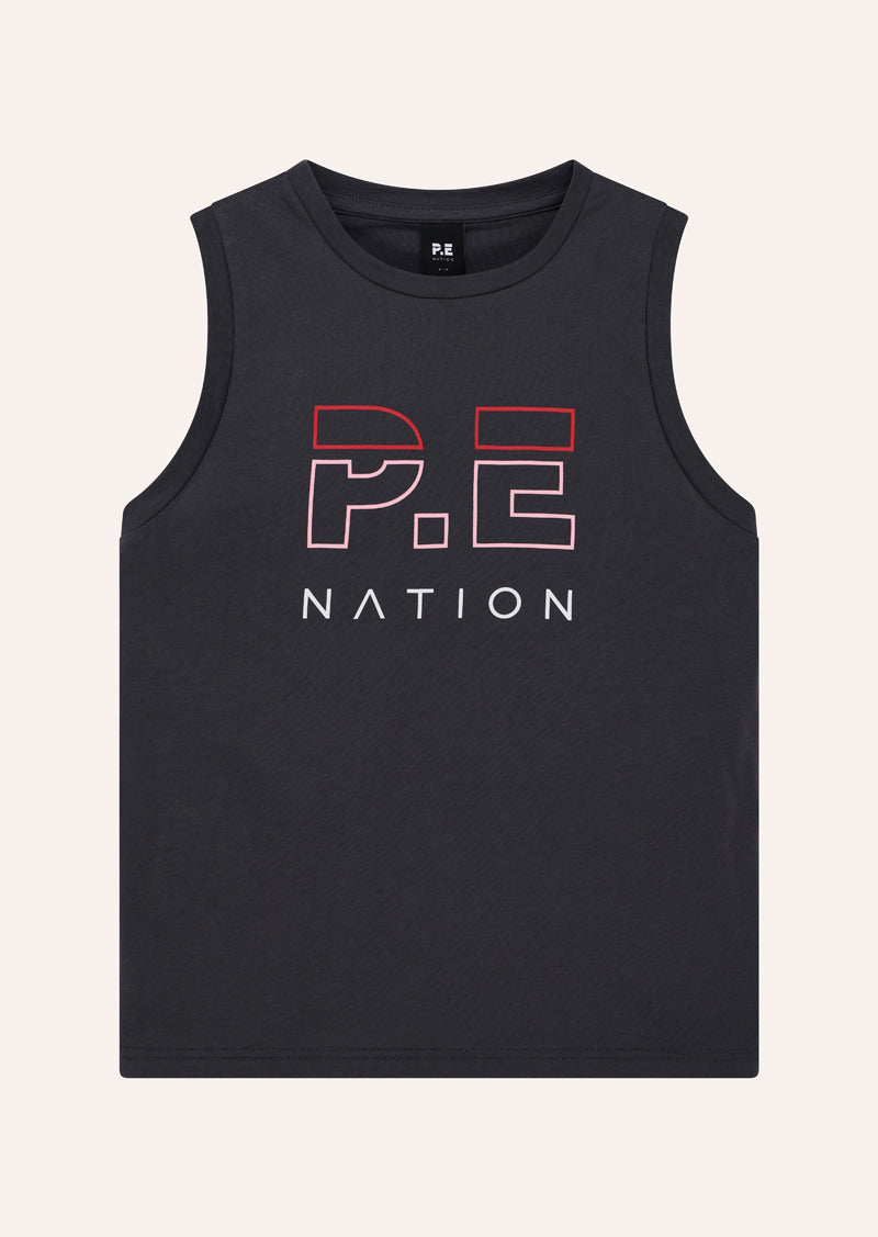 HEADS+UP+TANK_244W435_ASPHALT-01_1