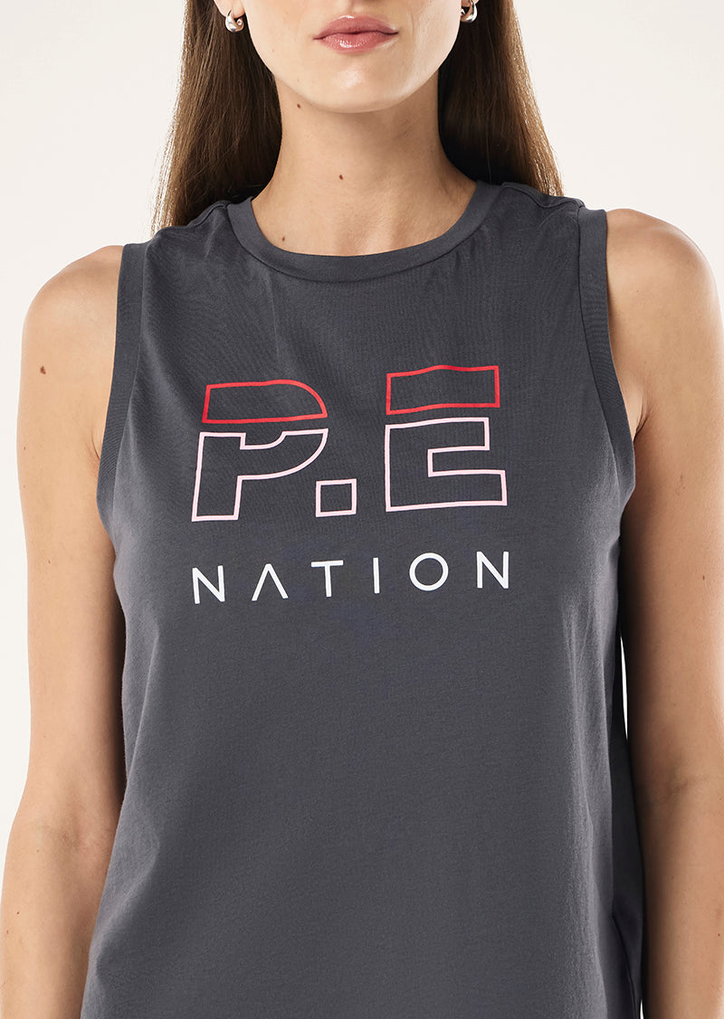 HEADS+UP+TANK_244W435_ASPHALT-15_1