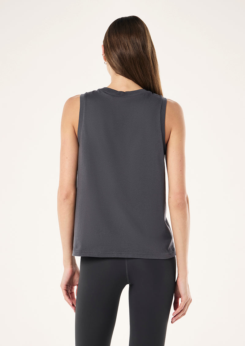 HEADS+UP+TANK_244W435_ASPHALT-29_1