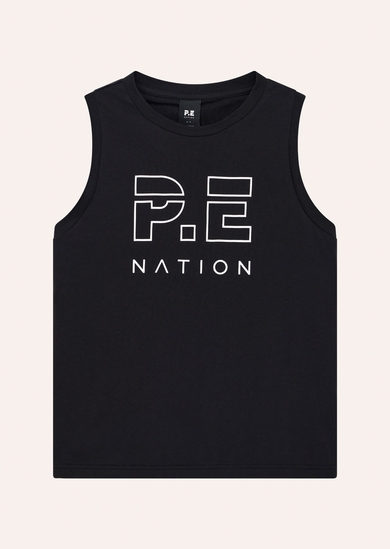 HEADS+UP+TANK_244W435_BLACK+1-01_1