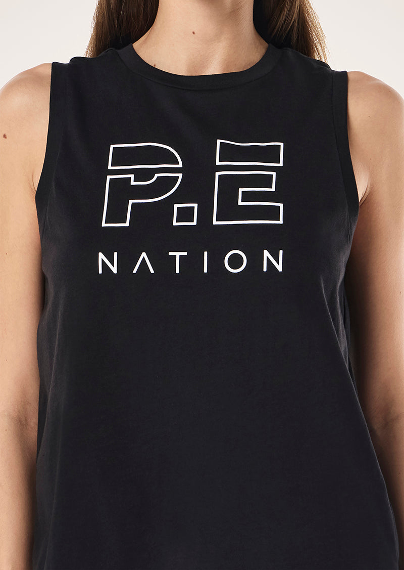 HEADS+UP+TANK_244W435_BLACK+1-09_1