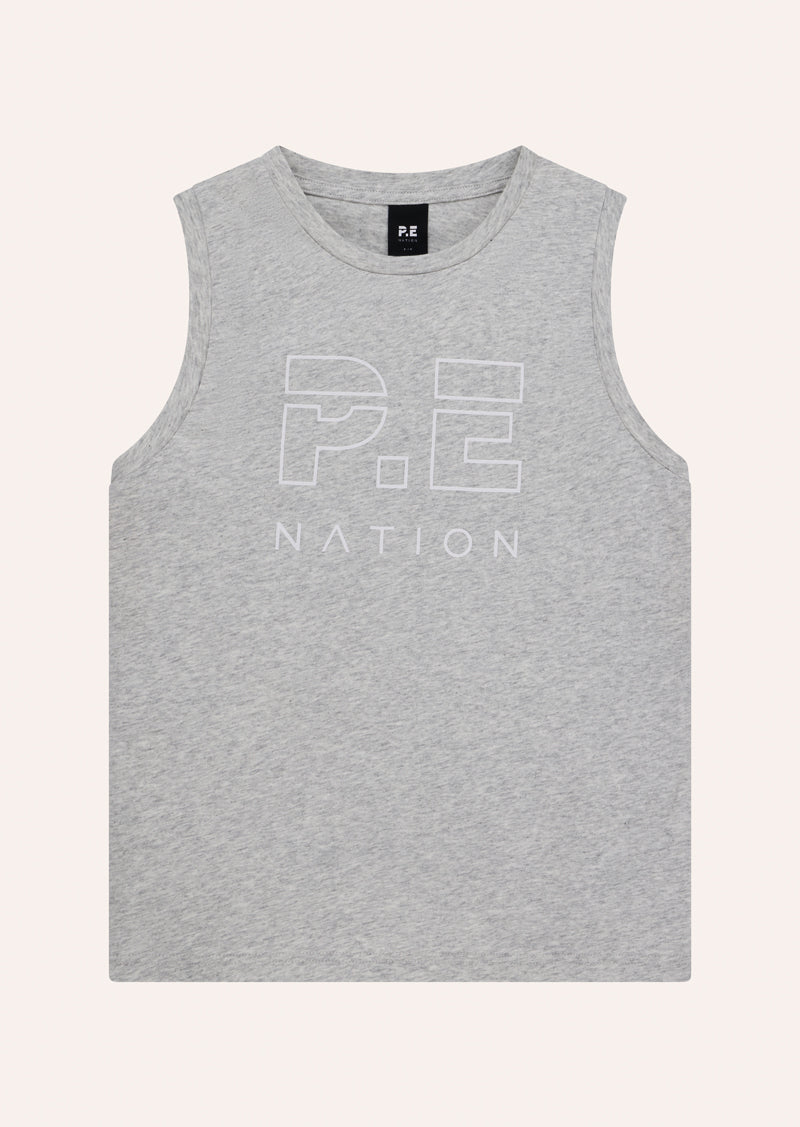 HEADS+UP+TANK_244W435_GREY+MARLE+1-06_1