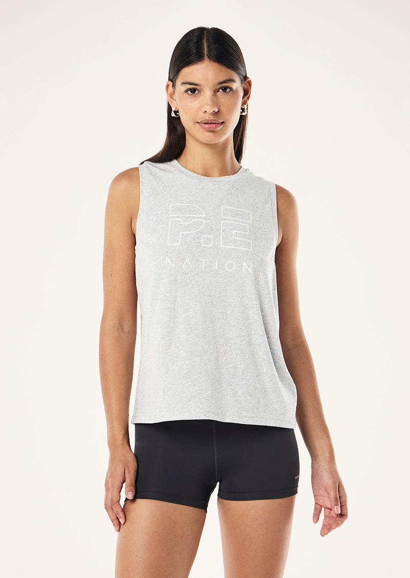 HEADS+UP+TANK_244W435_GREY+MARLE+1-10_1