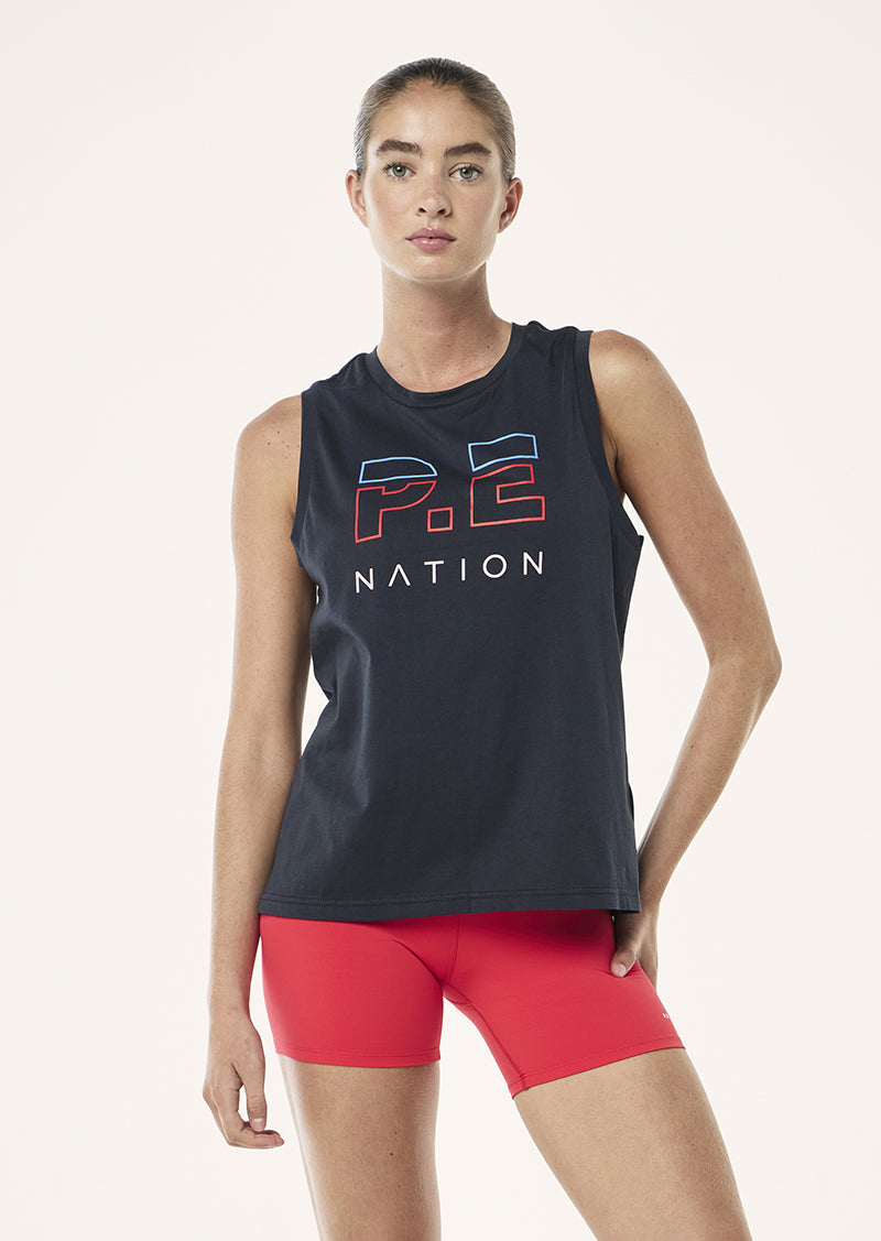 HEADS+UP+TANK_244W435_MARINE+BLUE-44_1