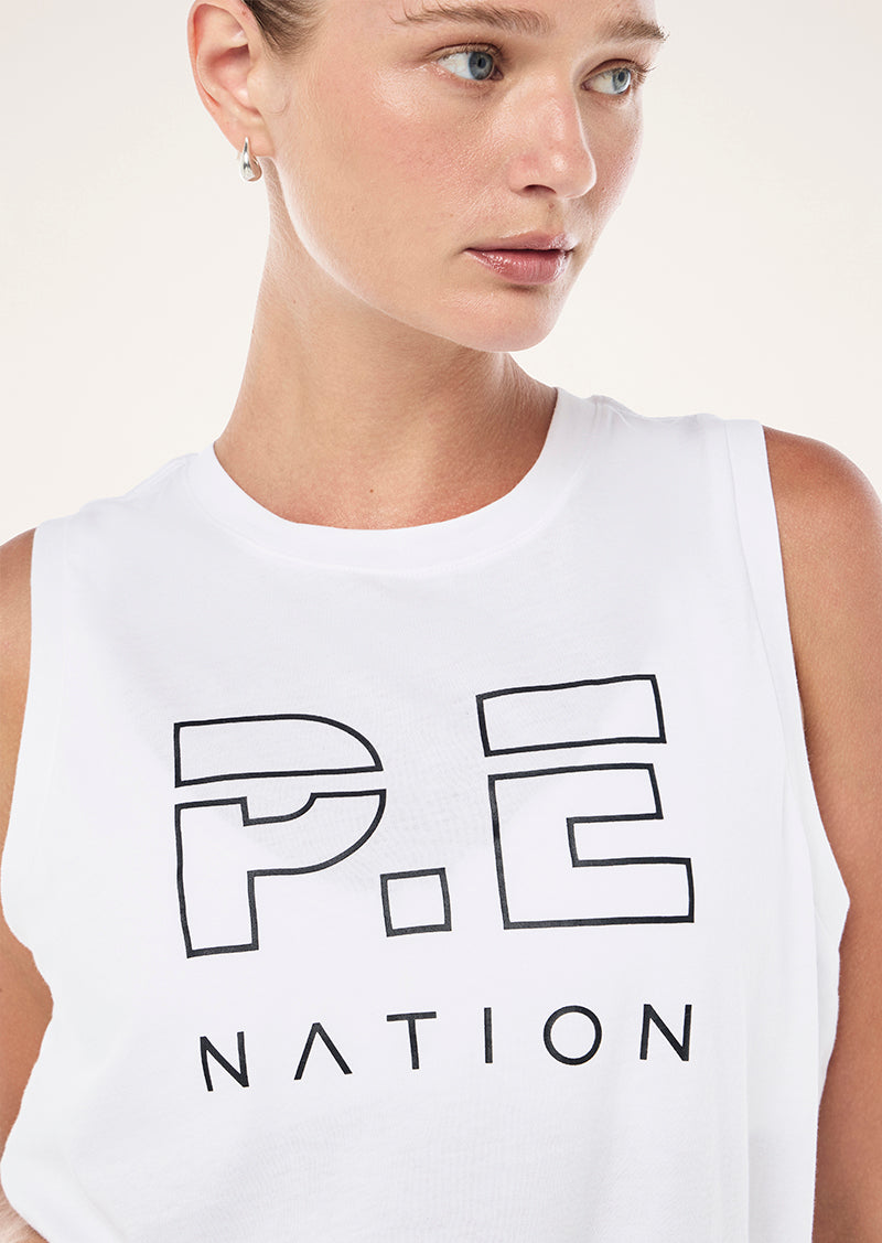 HEADS+UP+TANK_244W435_WHT-25_1