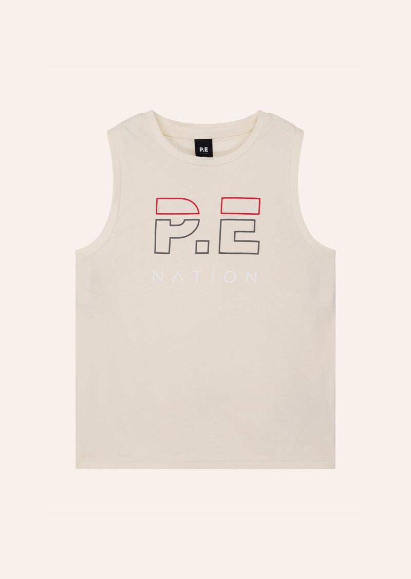 HEADS+UP+TANK+IN+WHISPER+WHITE-01_1