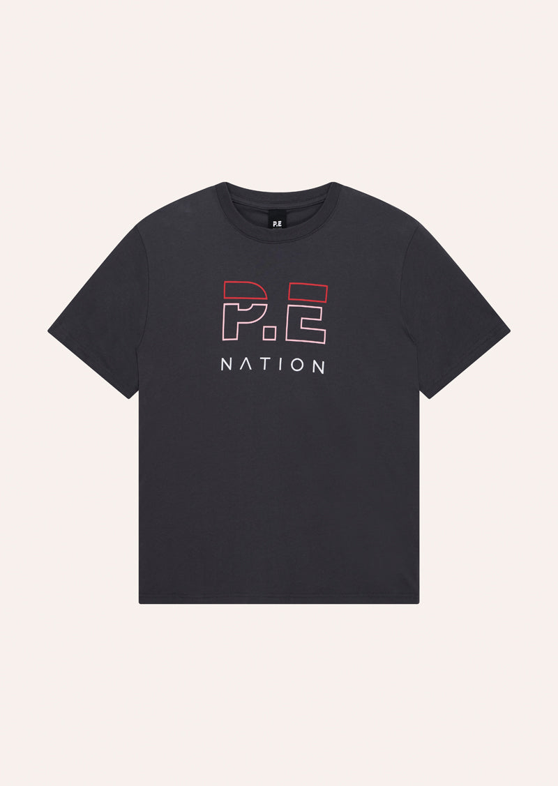 HEADS+UP+TEE_244T433_ASPHALT-01_1